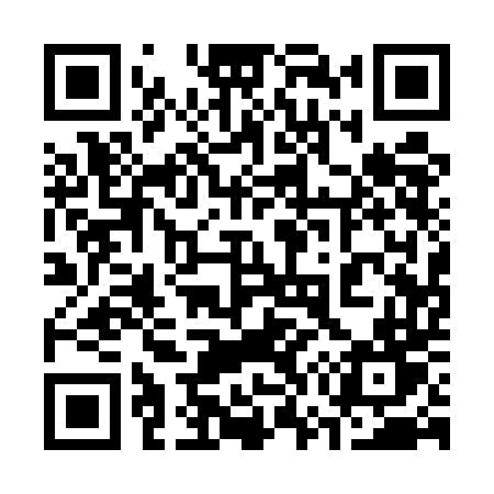 QR code for 3715DT