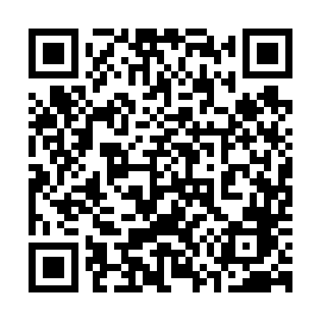 QR code for 37164B