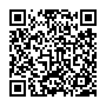 QR code for 3716RO