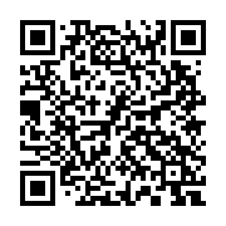 QR code for 37174K