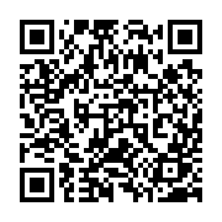 QR code for 37175R