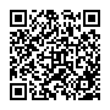 QR code for 37178F