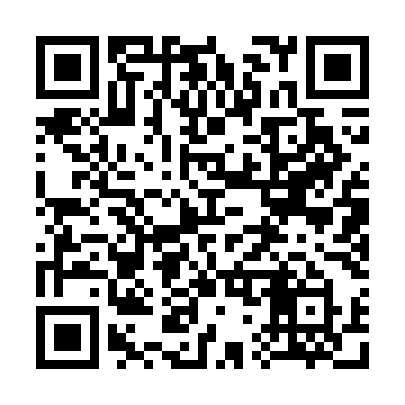 QR code for 3717MY