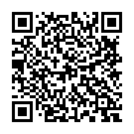 QR code for 37182F