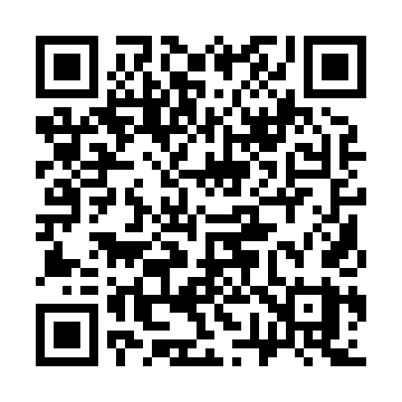 QR code for 37184Y