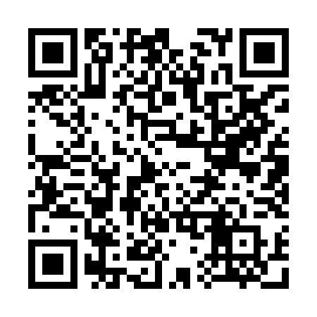 QR code for 3718LR