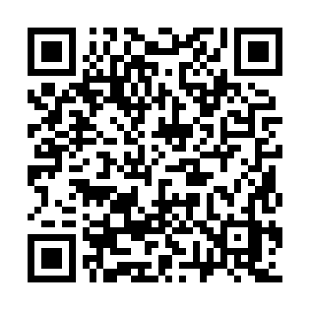 QR code for 3718XZ