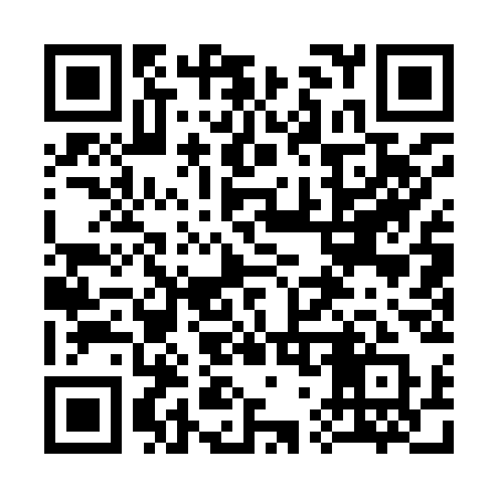QR code for 37193Q