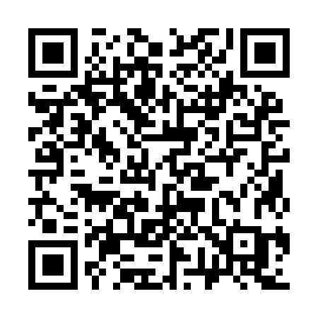 QR code for 3719JC