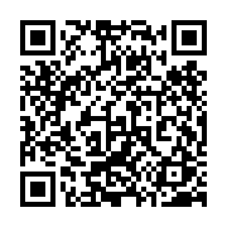 QR code for 371DBS
