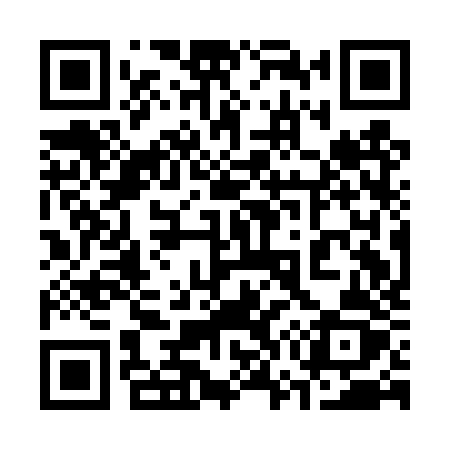 QR code for 371DZZ