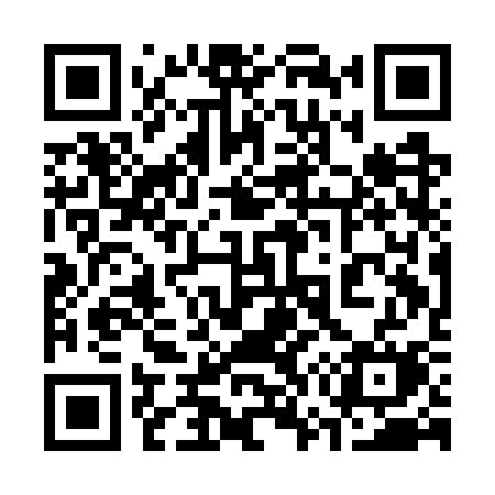 QR code for 371GSM