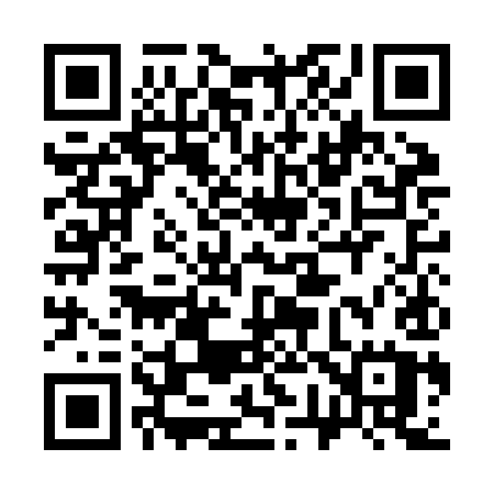QR code for 371JIU