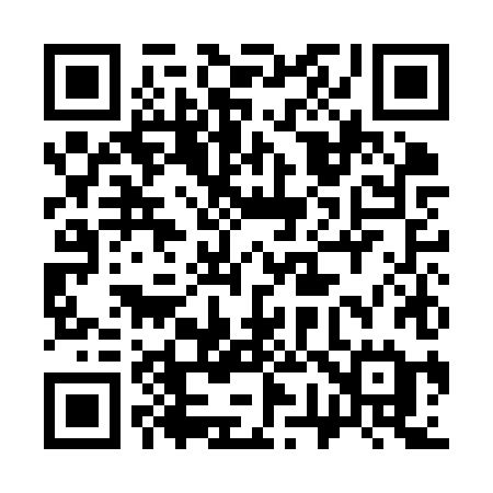 QR code for 371KXE
