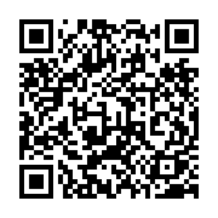 QR code for 371NEQ