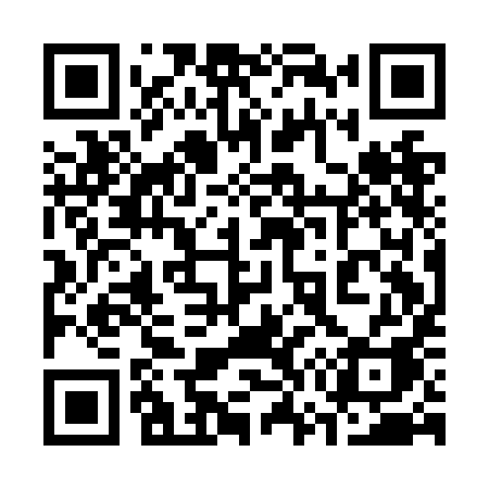 QR code for 371NIA