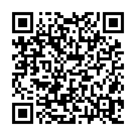 QR code for 371NOG