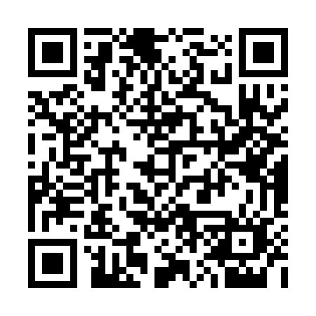 QR code for 371QEN