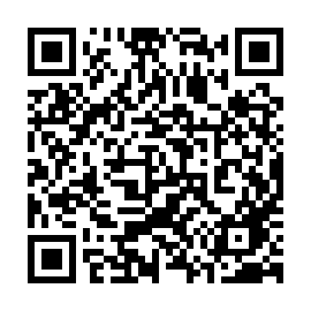 QR code for 371QXG