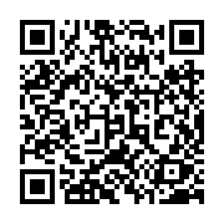 QR code for 371RZX