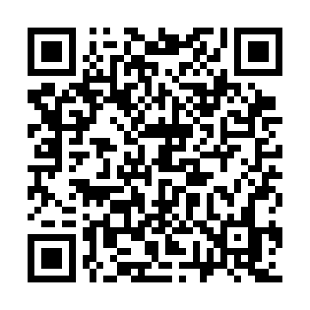 QR code for 371SBN
