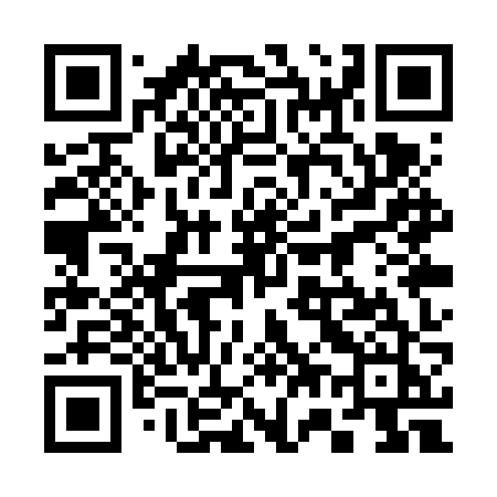 QR code for 371VZJ