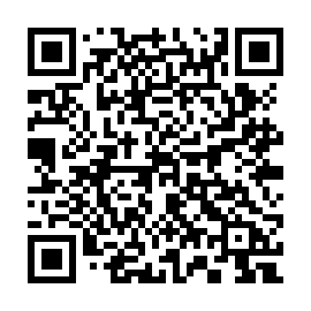 QR code for 371ZBB