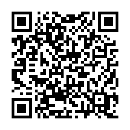 QR code for 3720PD