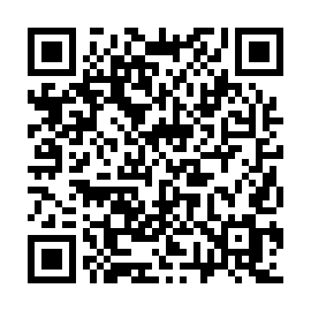 QR code for 37215M
