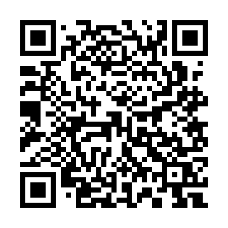 QR code for 3721OS