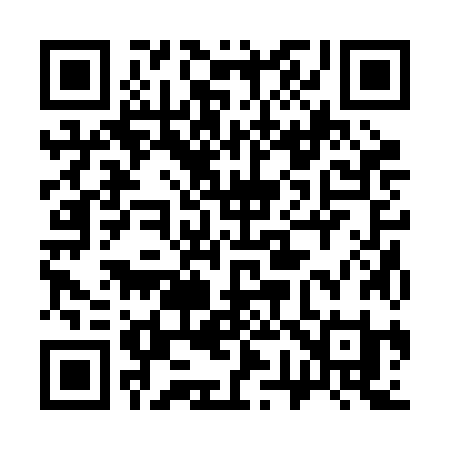 QR code for 3722JI
