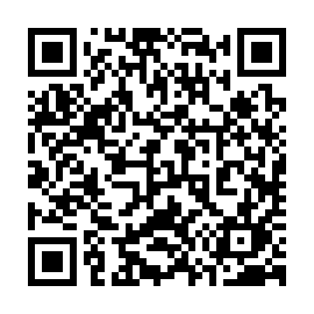 QR code for 37231L