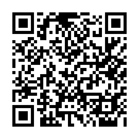 QR code for 37242A