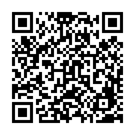 QR code for 37246F