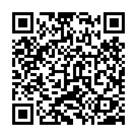 QR code for 3724CY