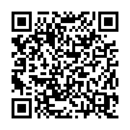 QR code for 3724HB