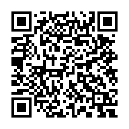 QR code for 3724SR