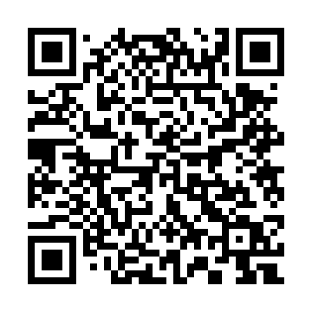 QR code for 3724ST