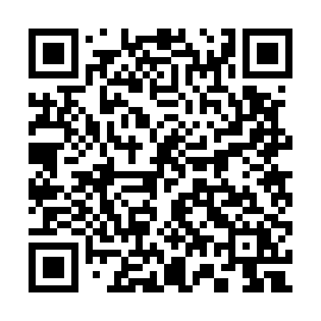 QR code for 37250X