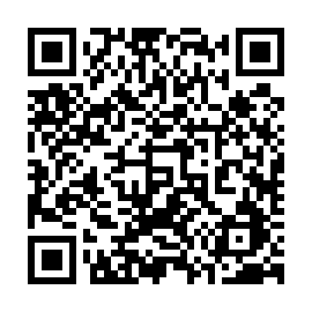 QR code for 37252B