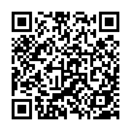 QR code for 37259E