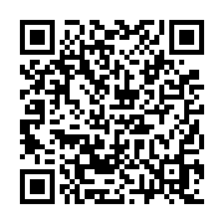 QR code for 3726AO
