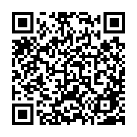 QR code for 37270G