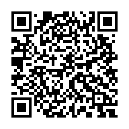 QR code for 37276B
