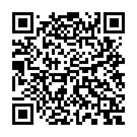 QR code for 3727RP