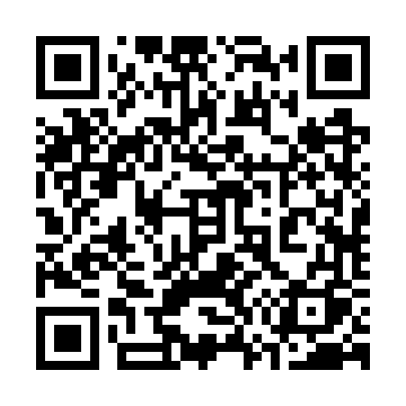 QR code for 3727VQ