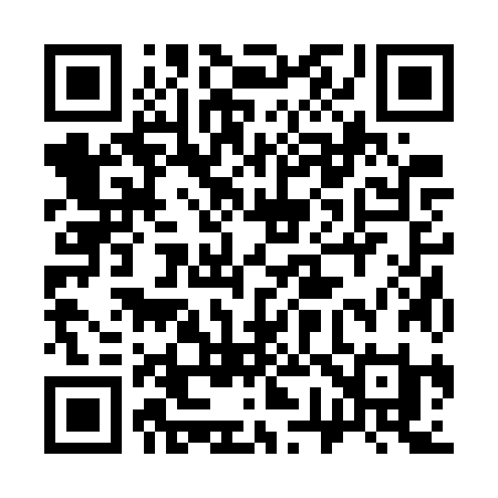 QR code for 3727ZI