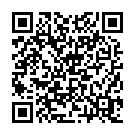 QR code for 37280F