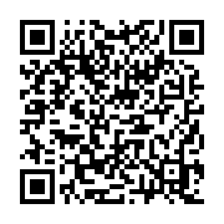 QR code for 37280J