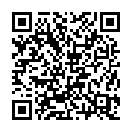 QR code for 37283C